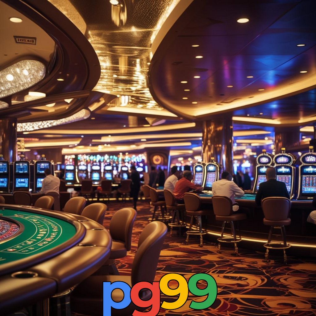 pg99：Cada jogada no blackjack é uma chance de conquistar vitórias!
