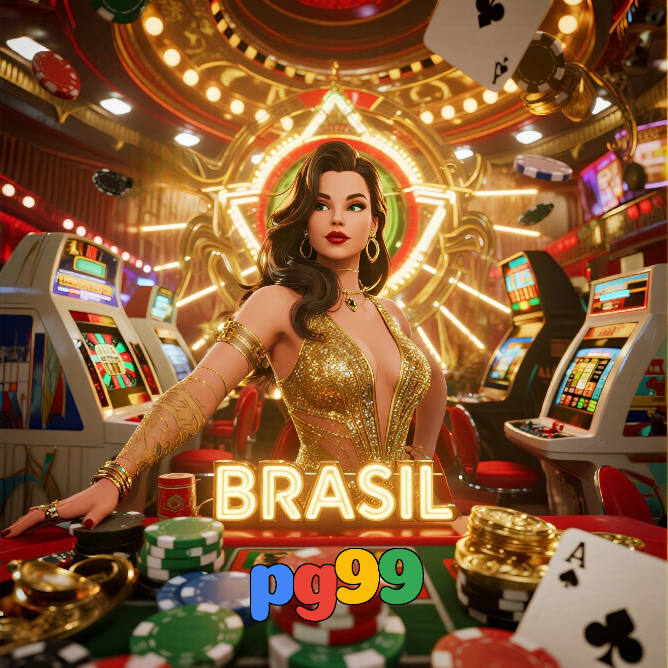 pg99:Cada giro pode ser um novo prêmio! Descubra as melhores slots online!