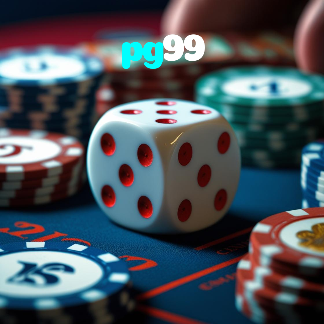 pg99:O cassino online mais confiável para apostas no futebol e jogos de cassino!