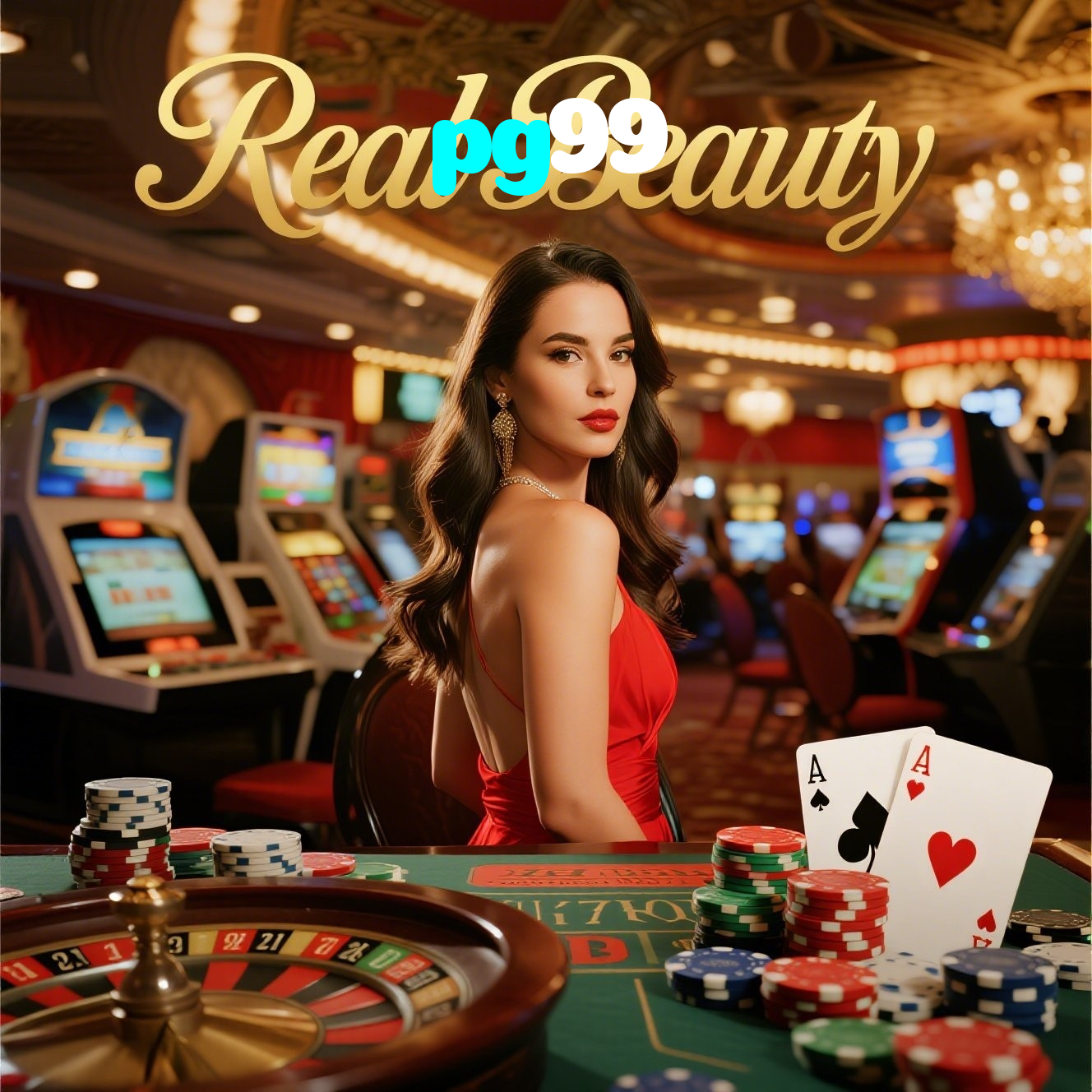 pg99:Aposte no futebol e vença em blackjack e roleta no nosso cassino!