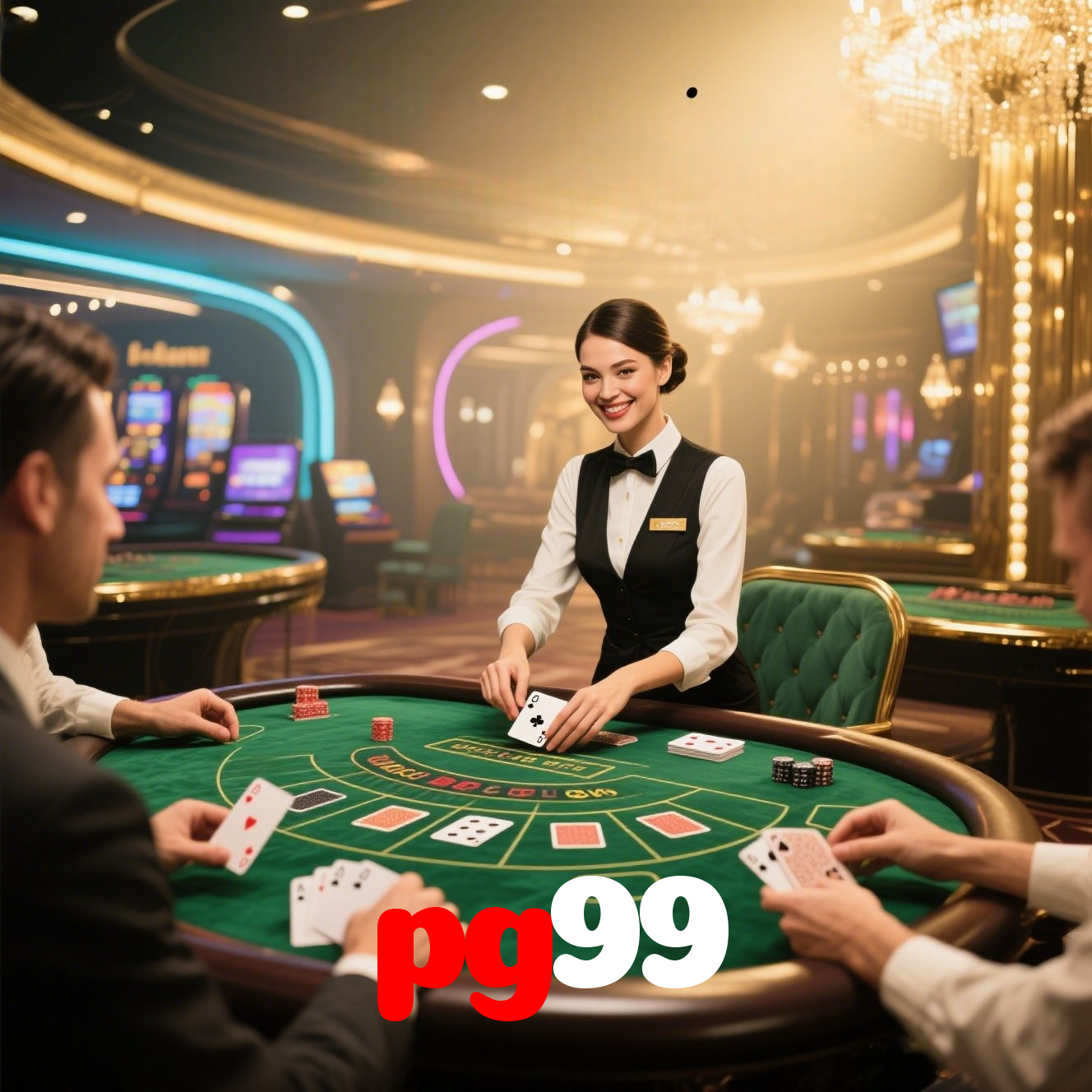 pg99:Apostas ao vivo no futebol e os melhores jogos de cassino para você!