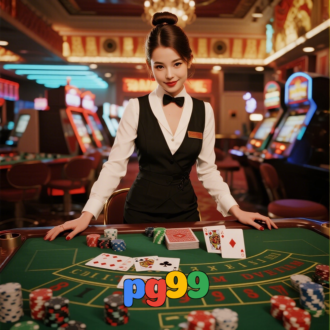 pg99：A melhor experiência de apostas e jogos de cassino, incluindo futebol online!