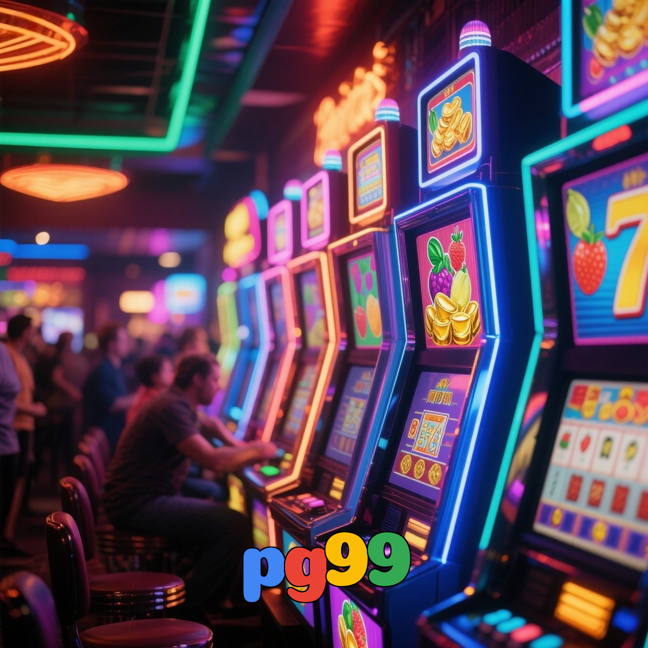 pg99:Conquiste prêmios no blackjack e aposte no futebol ao vivo com segurança!