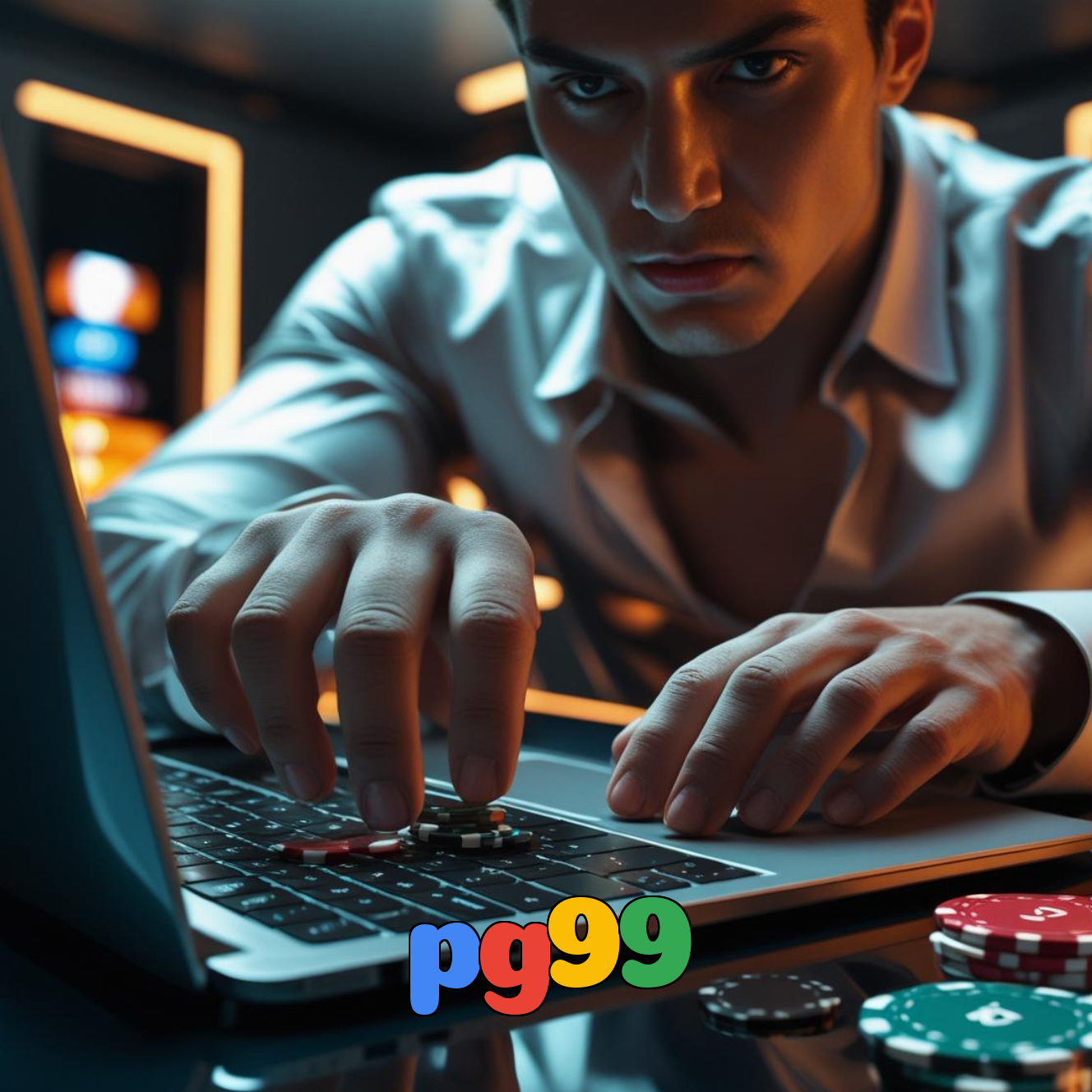 pg99：Jogue roleta e aposte no futebol ao vivo para grandes prêmios!