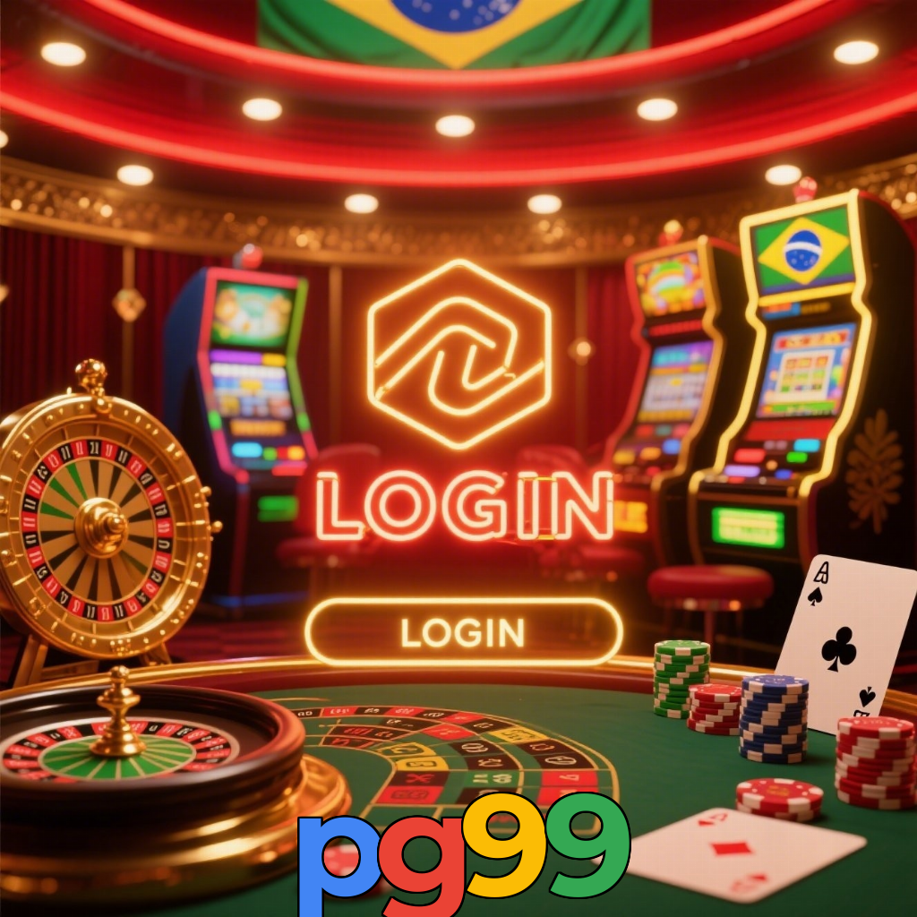 pg99:As melhores slots e jackpots estão esperando por você! Jogue agora!