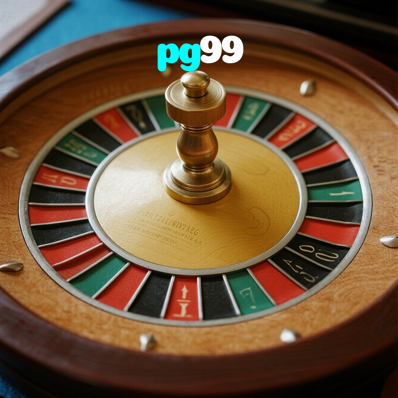 pg99:Entre no cassino e comece a ganhar agora mesmo!