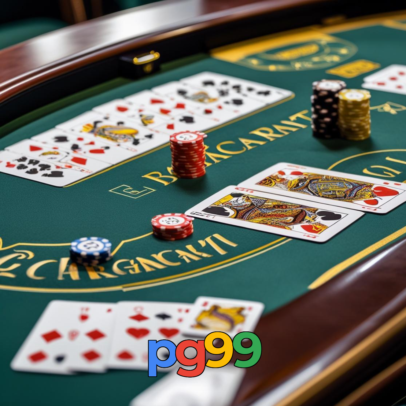 pg99:Aposte no futebol e ganhe grandes prêmios com jogos de blackjack!