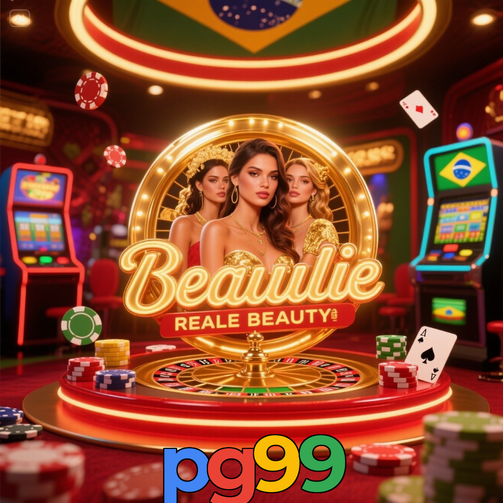pg99：Poker, roleta e apostas ao vivo no futebol online, tudo ao seu alcance!