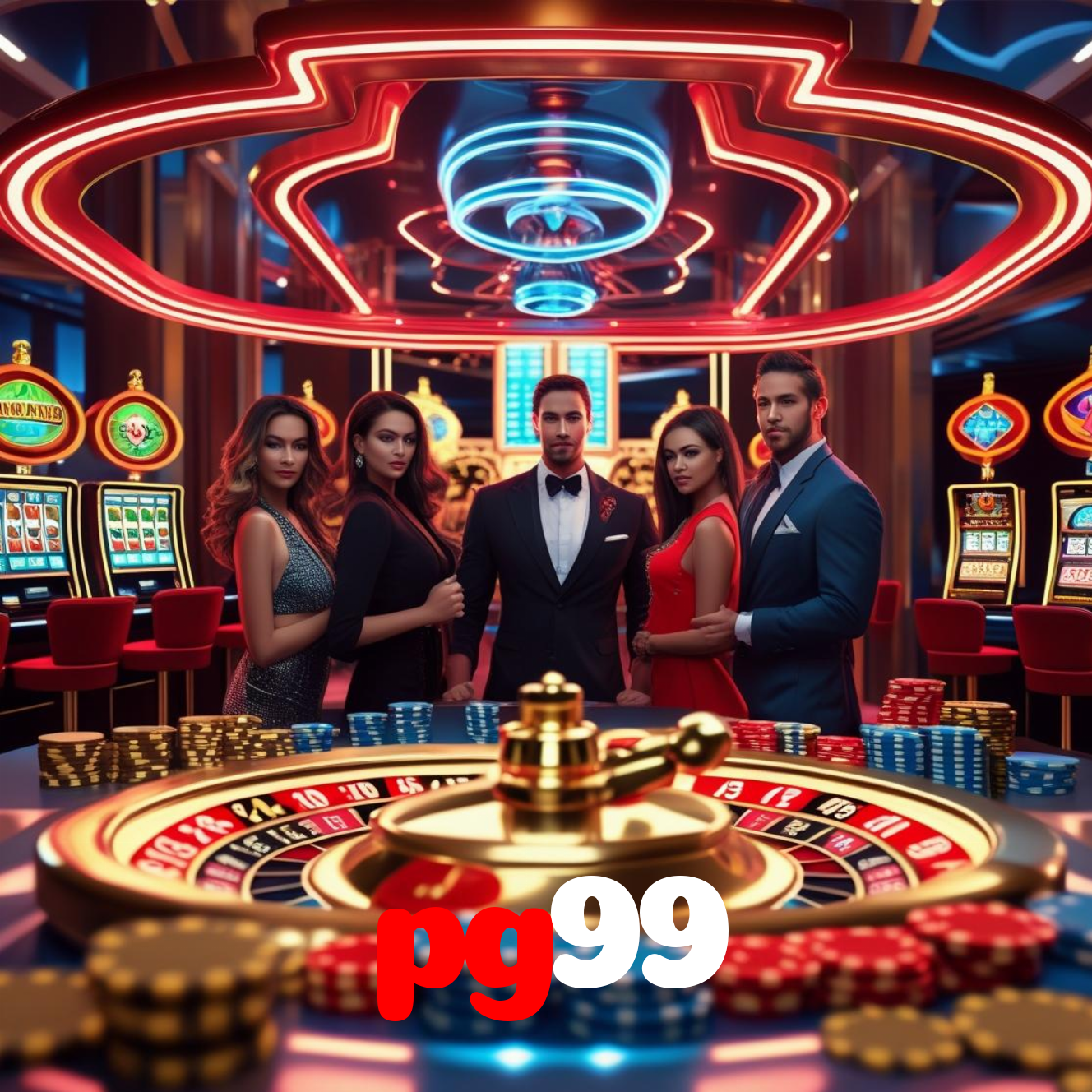 pg99:Jogue slots, aposte no futebol e vença com grandes prêmios!