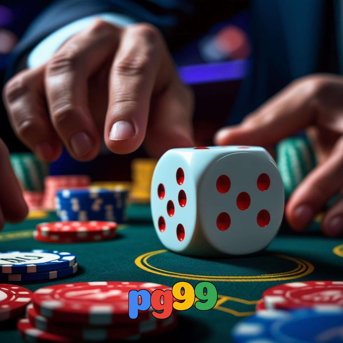 pg99:O melhor cassino para apostar no futebol e ganhar prêmios em blackjack!