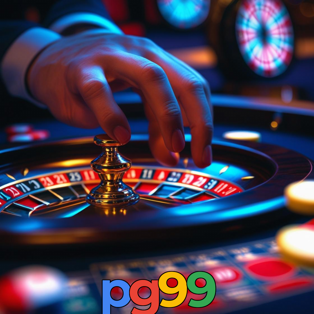 pg99：Aposte no futebol, jogue poker e conquiste vitórias épicas!