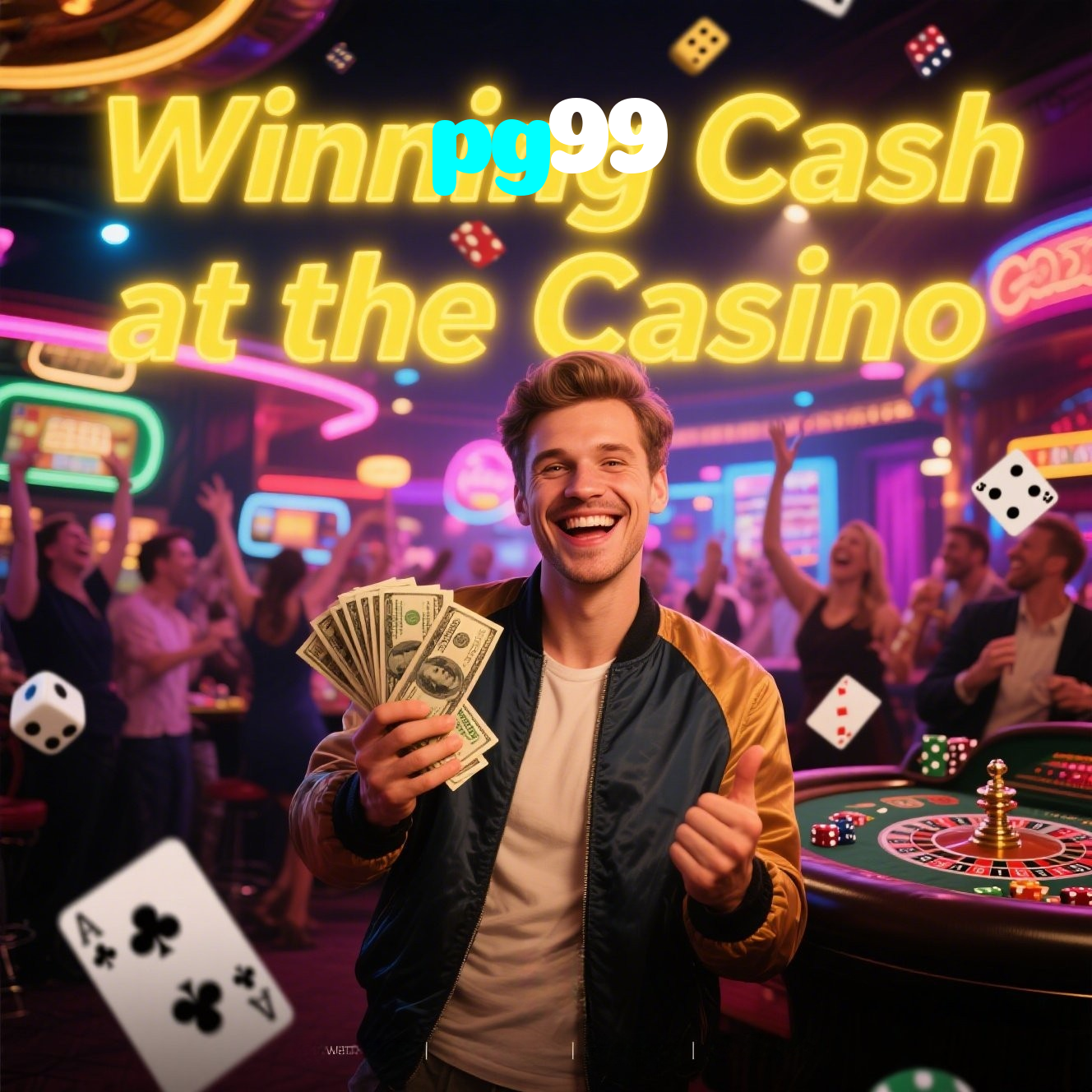 pg99:Aposte no seu time de futebol e ganhe no blackjack e roleta online!