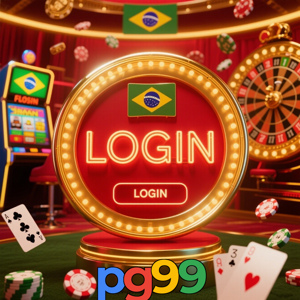pg99：Vença no futebol online! Aposte e mostre que você é o melhor!
