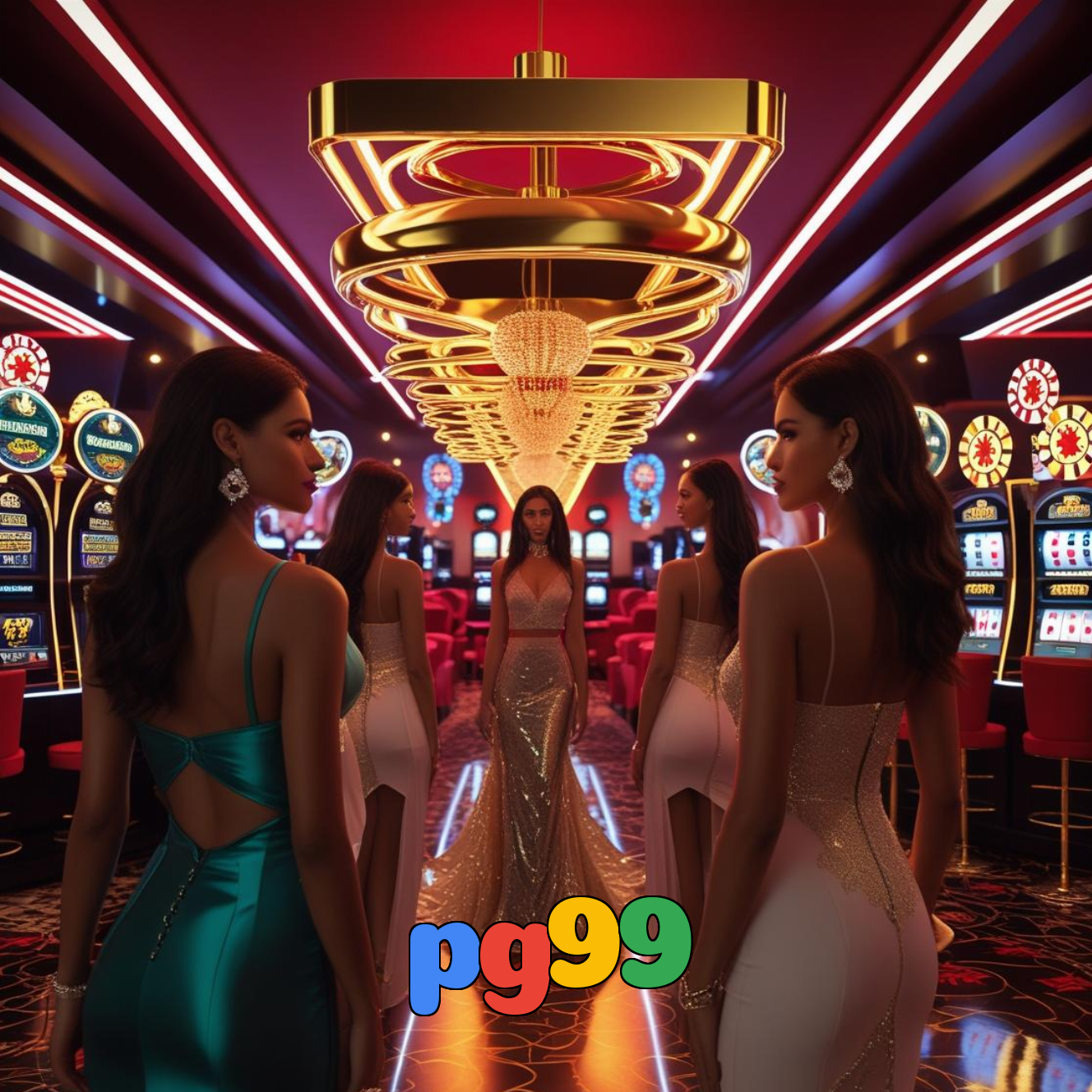pg99:Onde as vitórias no futebol se encontram com os jackpots do cassino!