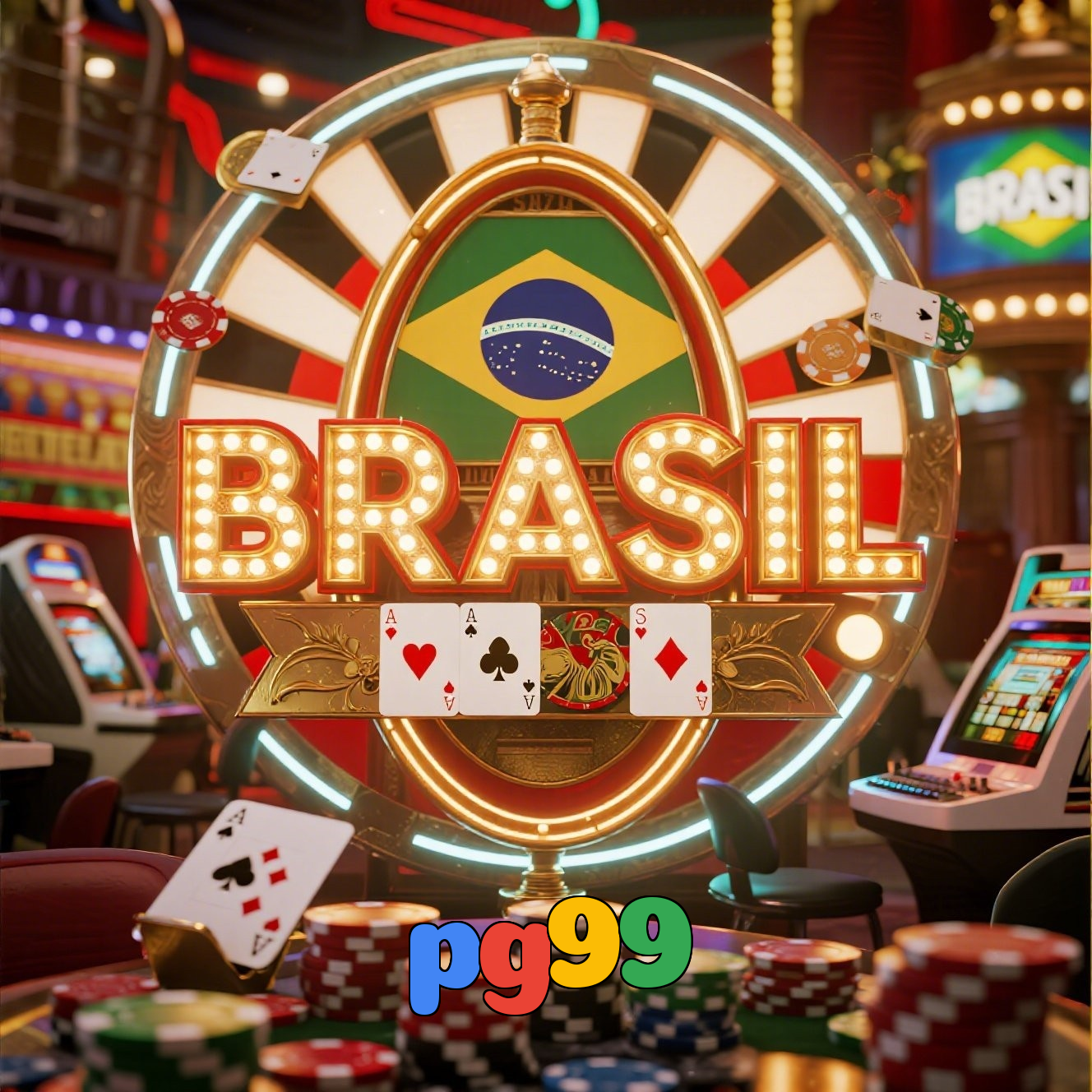 pg99：Aposte no futebol online e sinta a emoção de ser o vencedor!