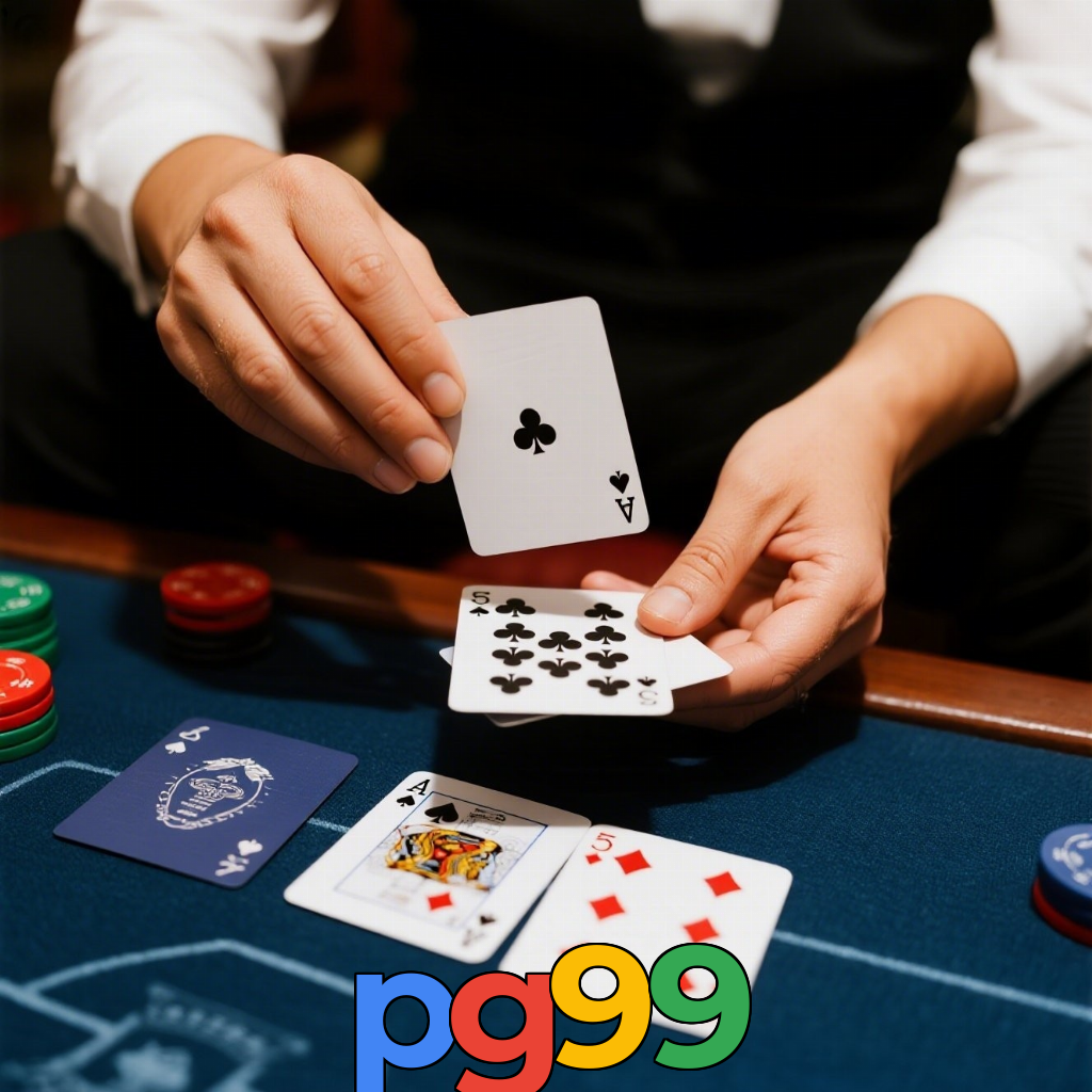 pg99:Jogue no futebol digital e viva a emoção de ganhar!