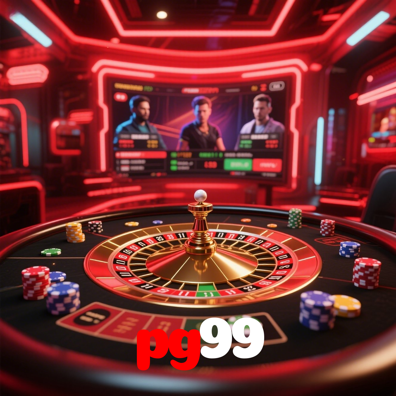 pg99:Divirta-se com blackjack, poker e apostas ao vivo em futebol no cassino online!