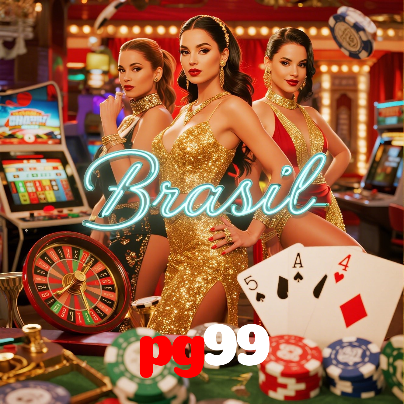 pg99:O cassino mais confiável para jogar blackjack e apostar no futebol!