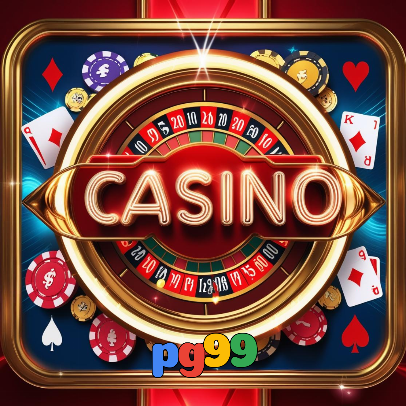 pg99:Aposte no futebol e jogue no melhor cassino online para grandes vitórias!