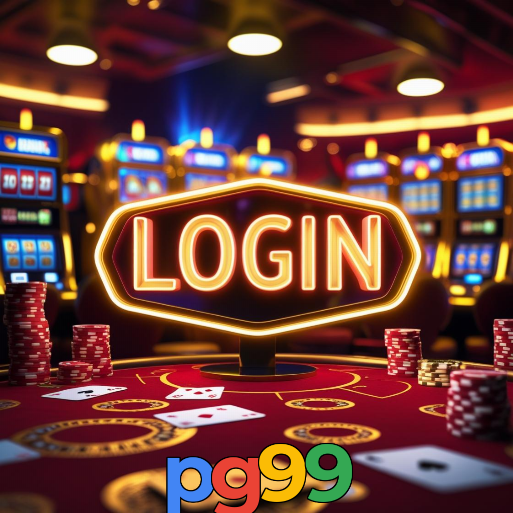pg99:As slots mais emocionantes estão esperando por você! Jogue agora!