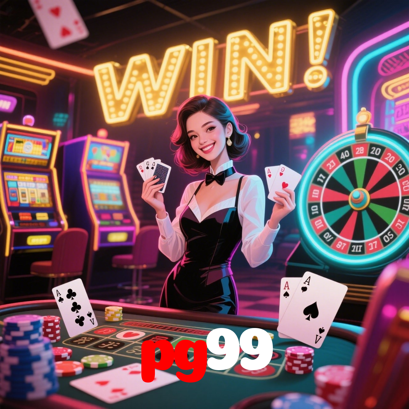 pg99:Divirta-se com blackjack e apostas no futebol online, onde a sorte está ao seu lado!