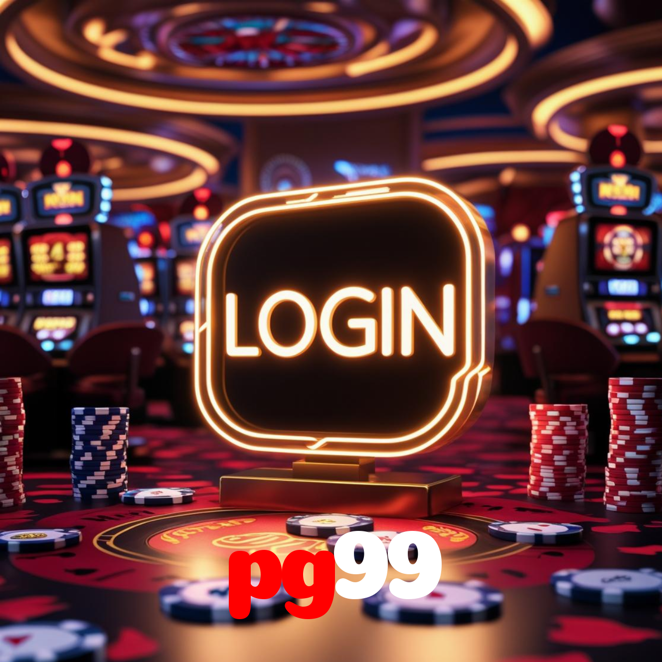pg99:Jogue slots, roleta e aposte no futebol para grandes vitórias!