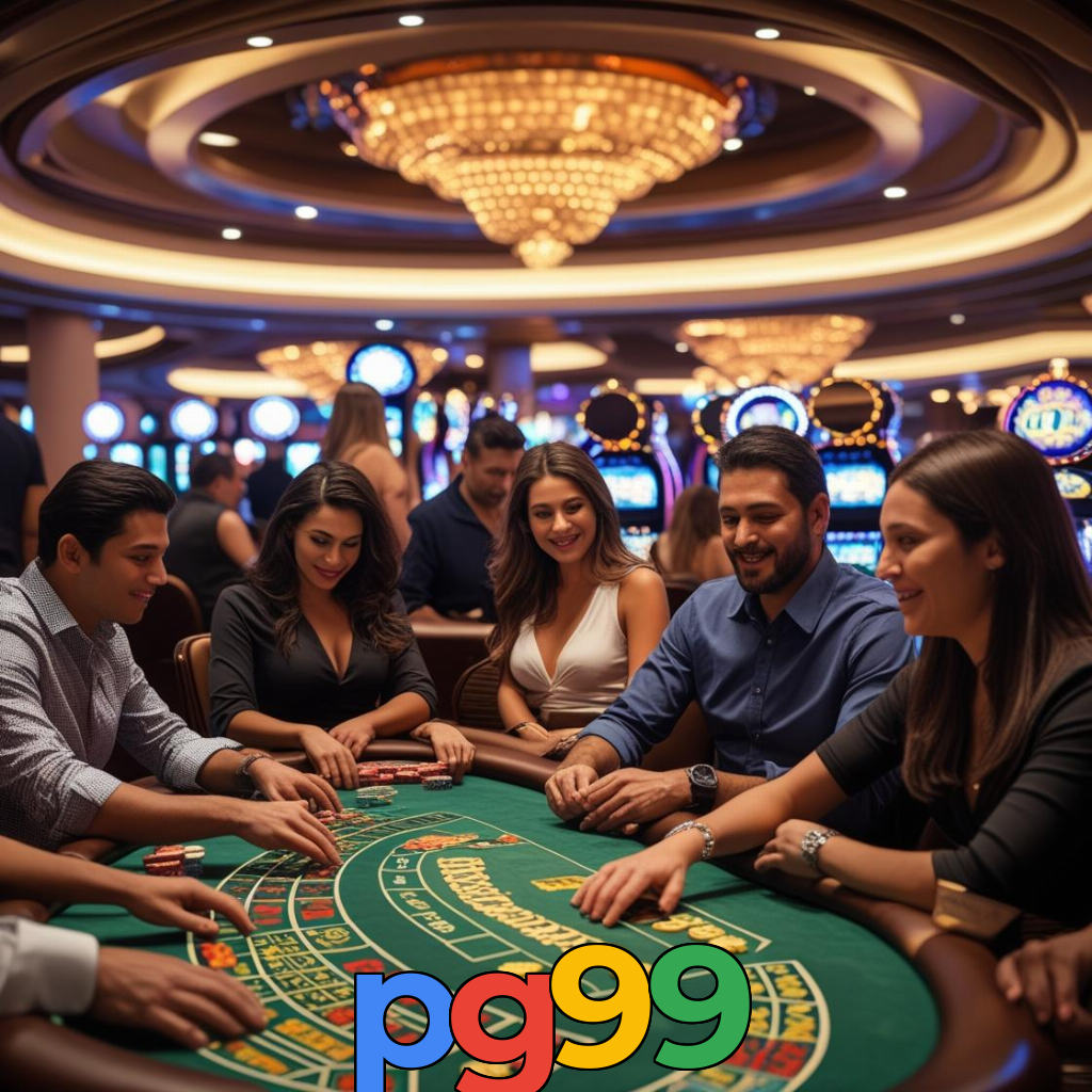 pg99:Aposte no futebol, jogue poker e conquiste vitórias épicas!