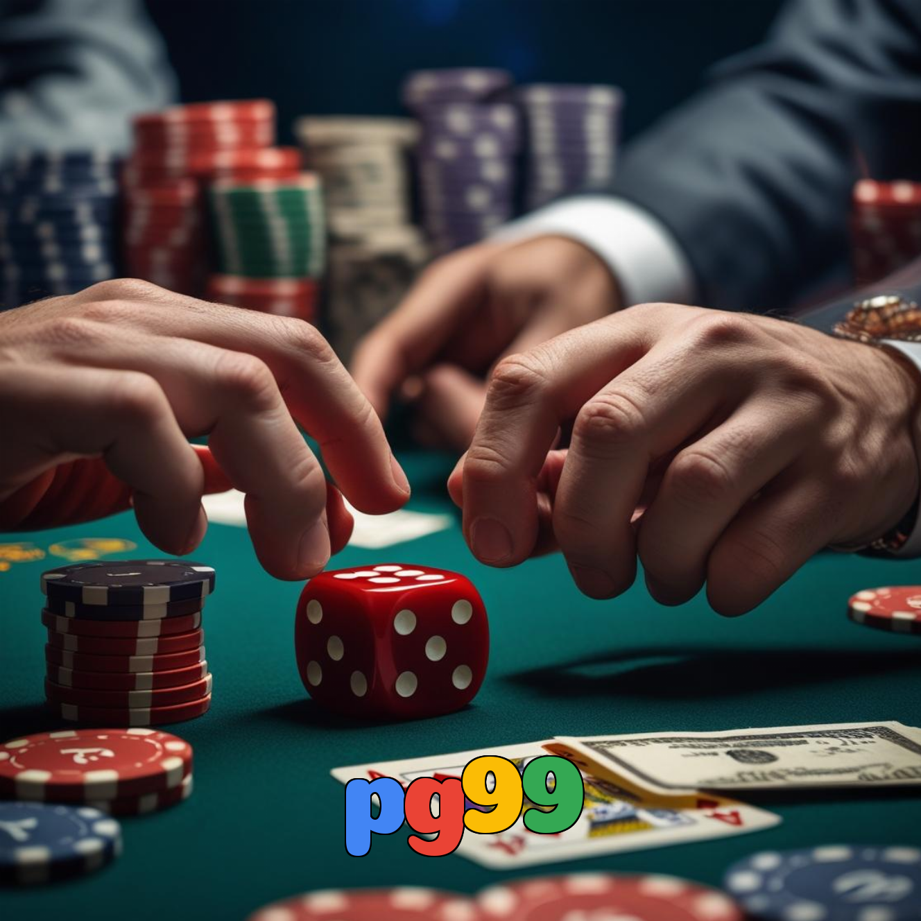 pg99:Jogue blackjack, aposte no futebol e ganhe prêmios no nosso cassino online!
