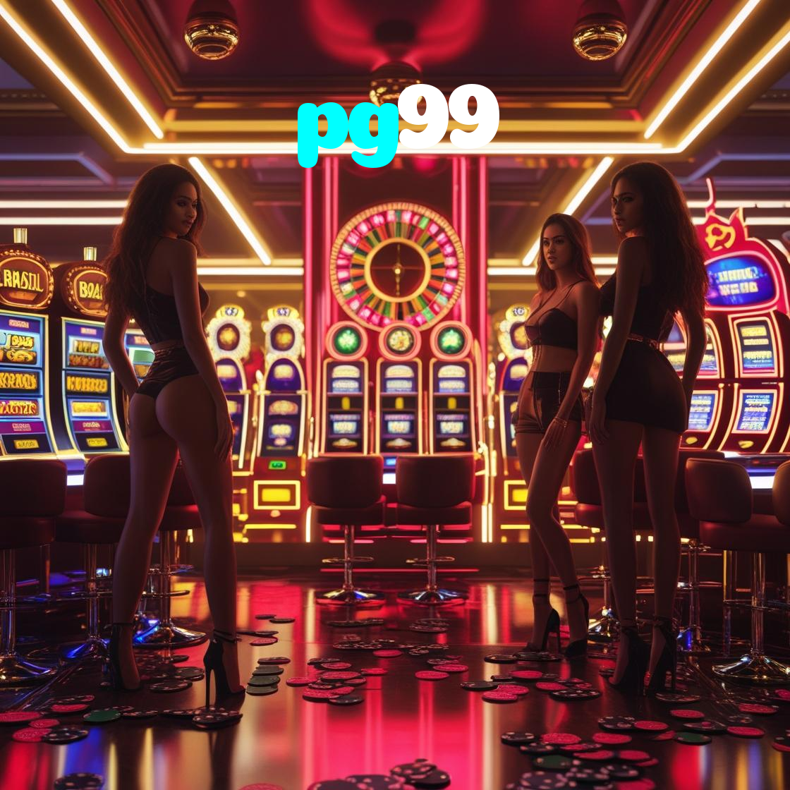 pg99:Jogue poker como um profissional e vença grandes desafios!