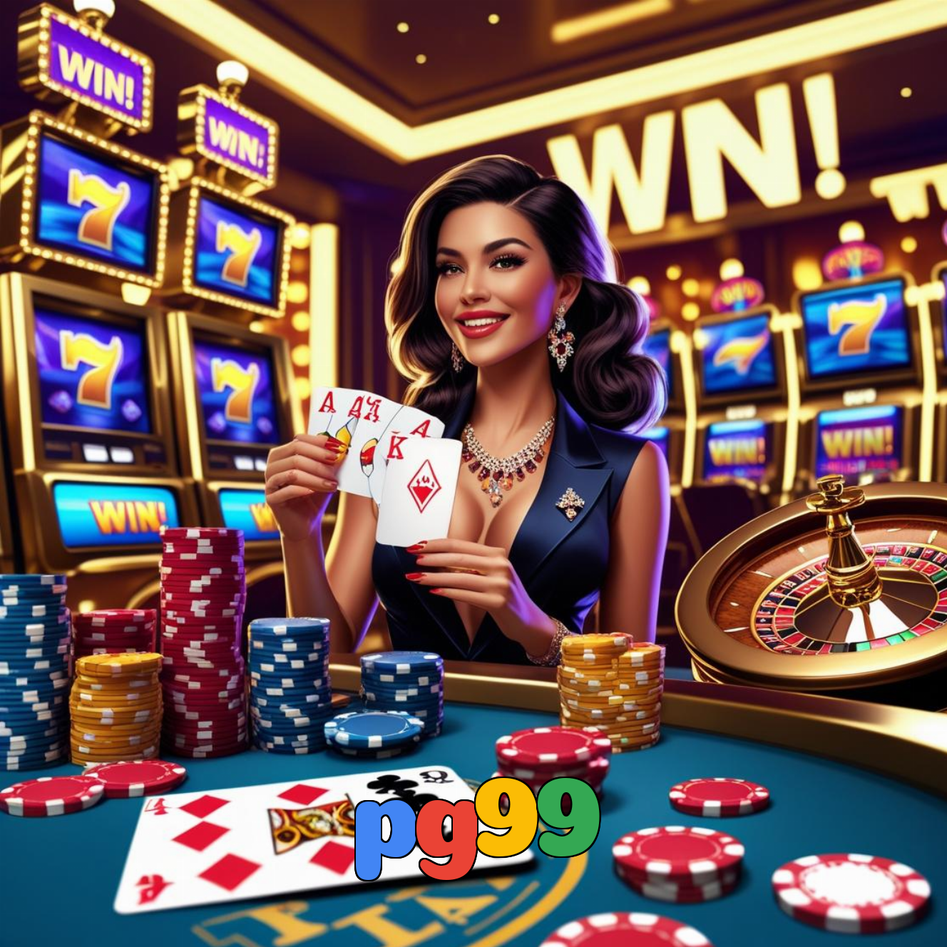 pg99：Apostas no futebol e diversão em blackjack e roleta online te esperam!