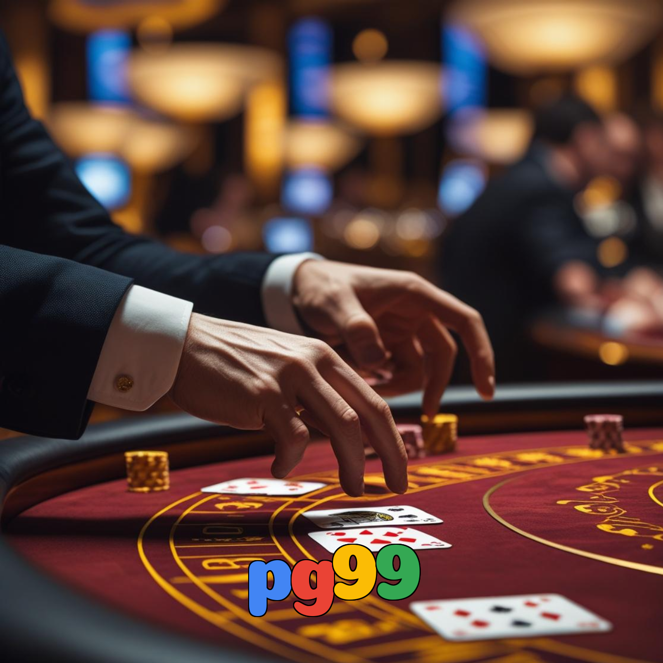 pg99:Jogue poker, slots e aposte no futebol para uma experiência única!