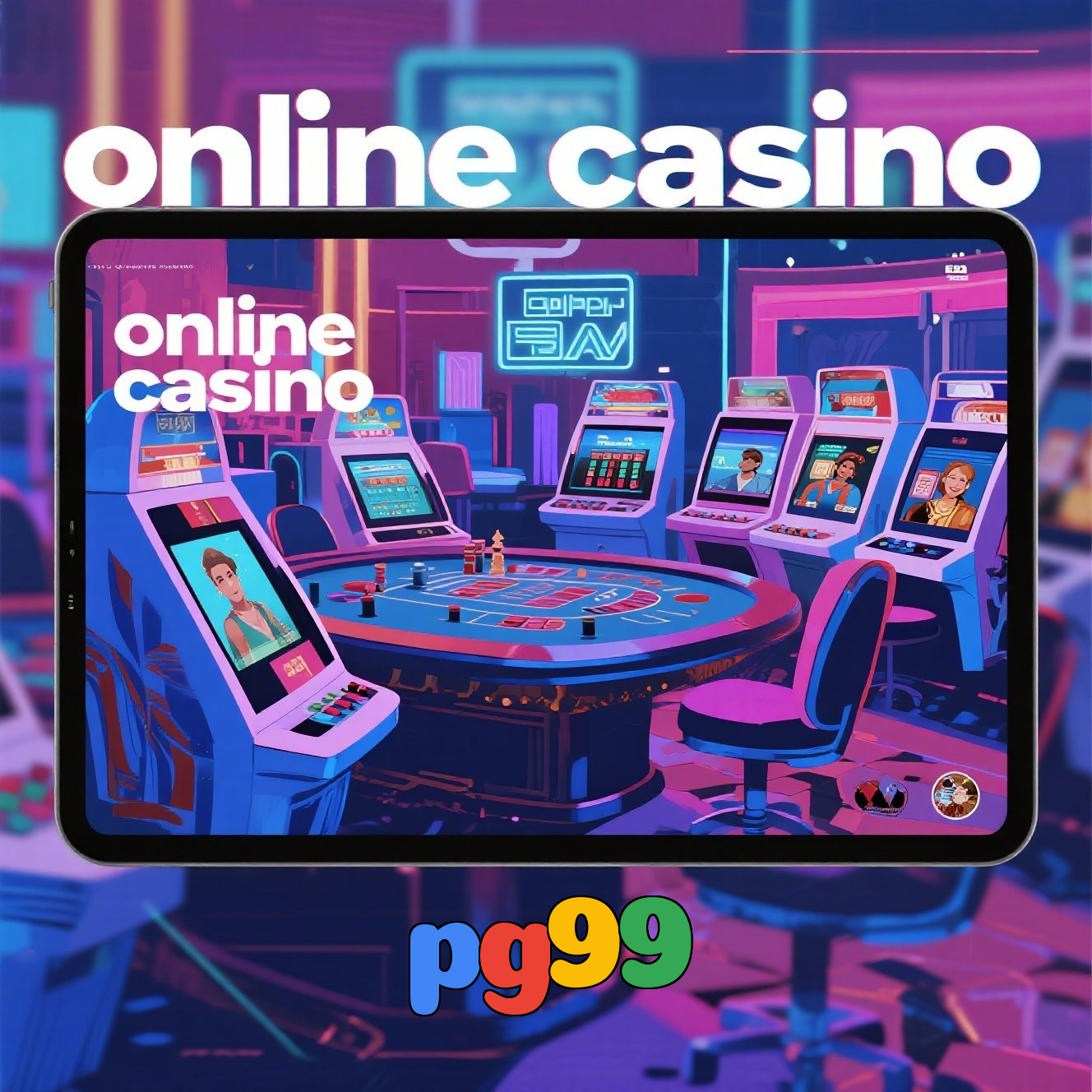 pg99:O cassino online mais confiável para você apostar no futebol e jogar poker!