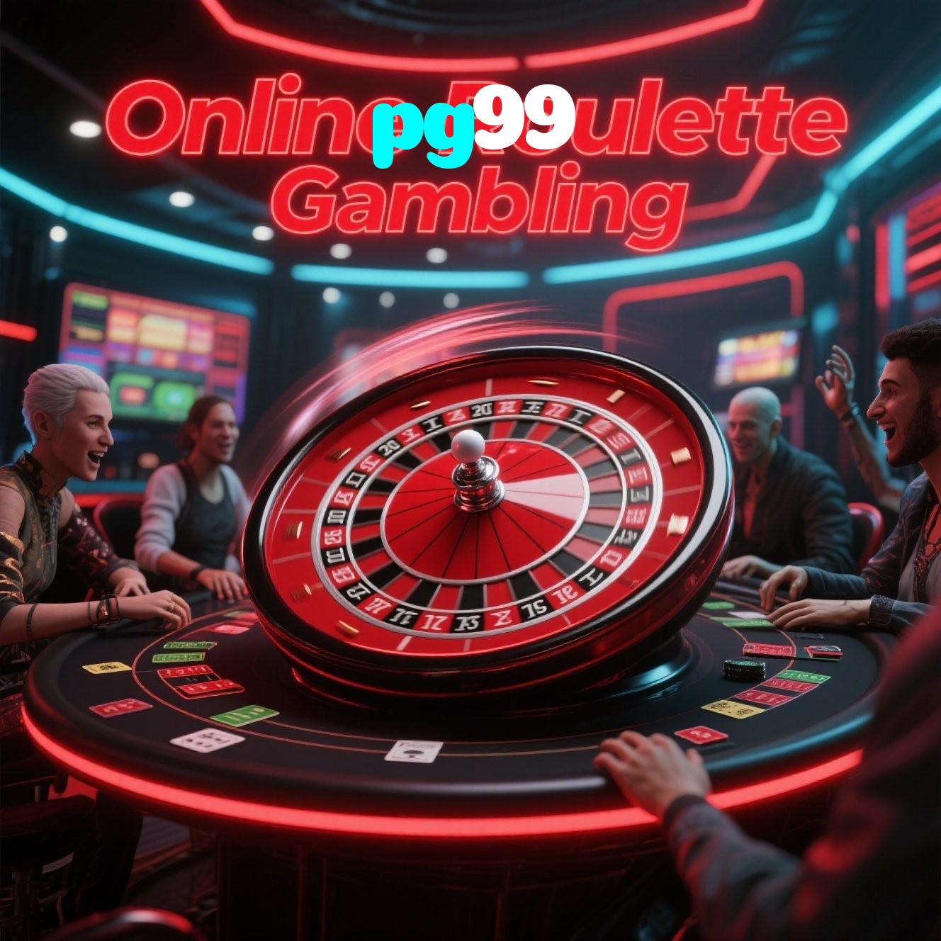 pg99：Gire as slots e conquiste jackpots de tirar o fôlego!