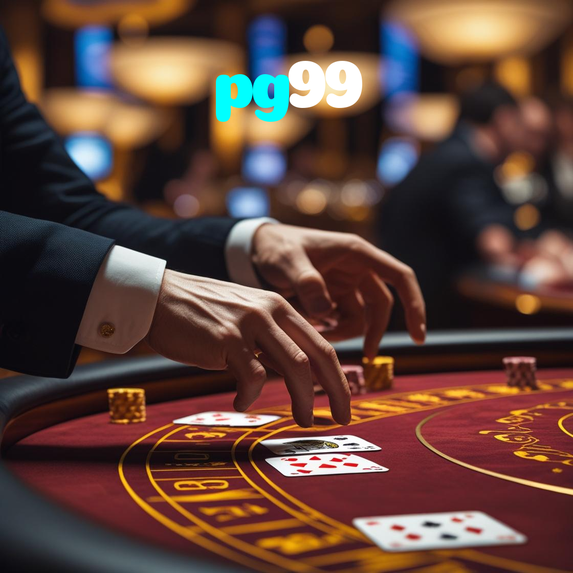 pg99:Cada giro é uma chance de ganhar! Jogue nas slots agora mesmo!
