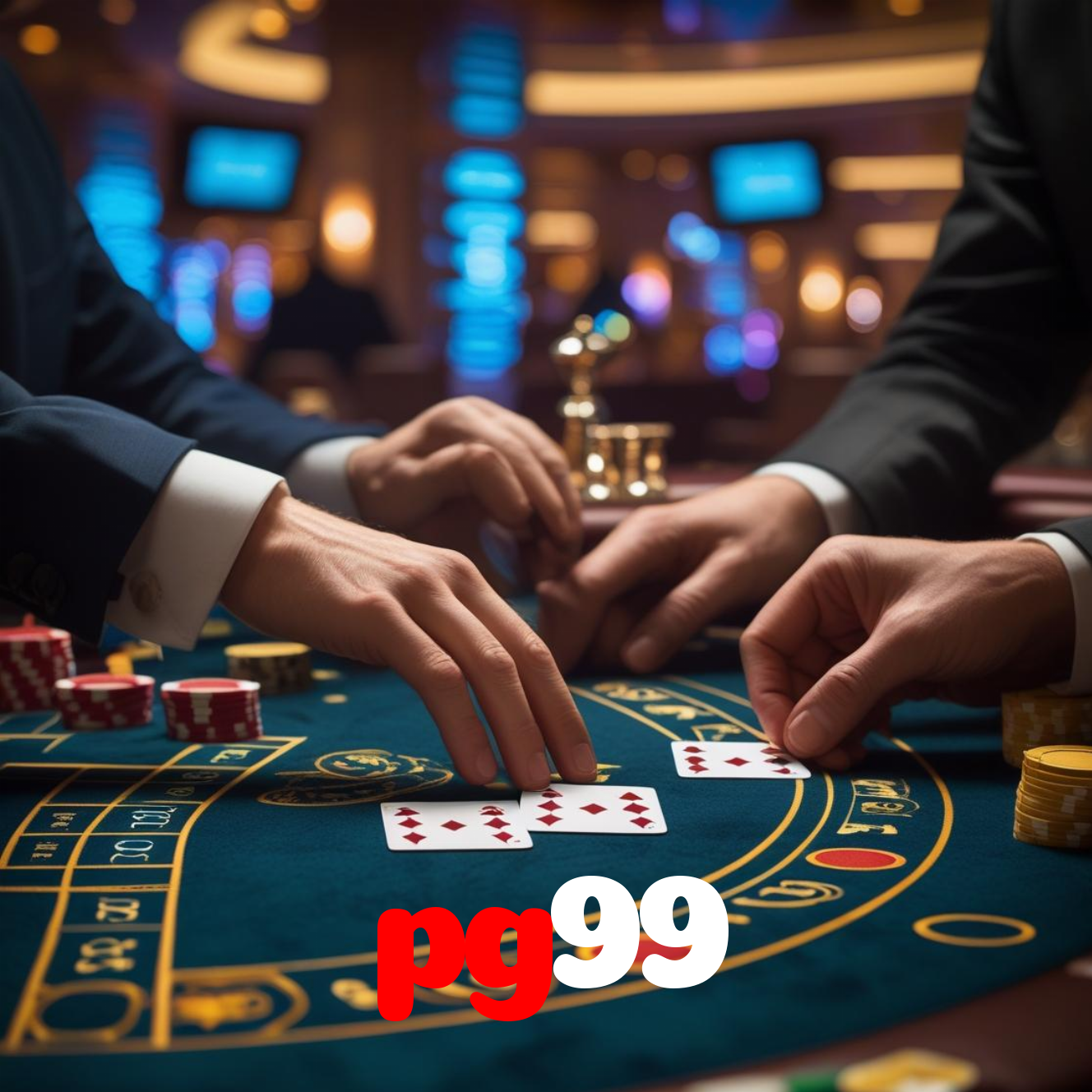 pg99:Jogue slots, aposte no futebol e ganhe grandes prêmios em nosso cassino!