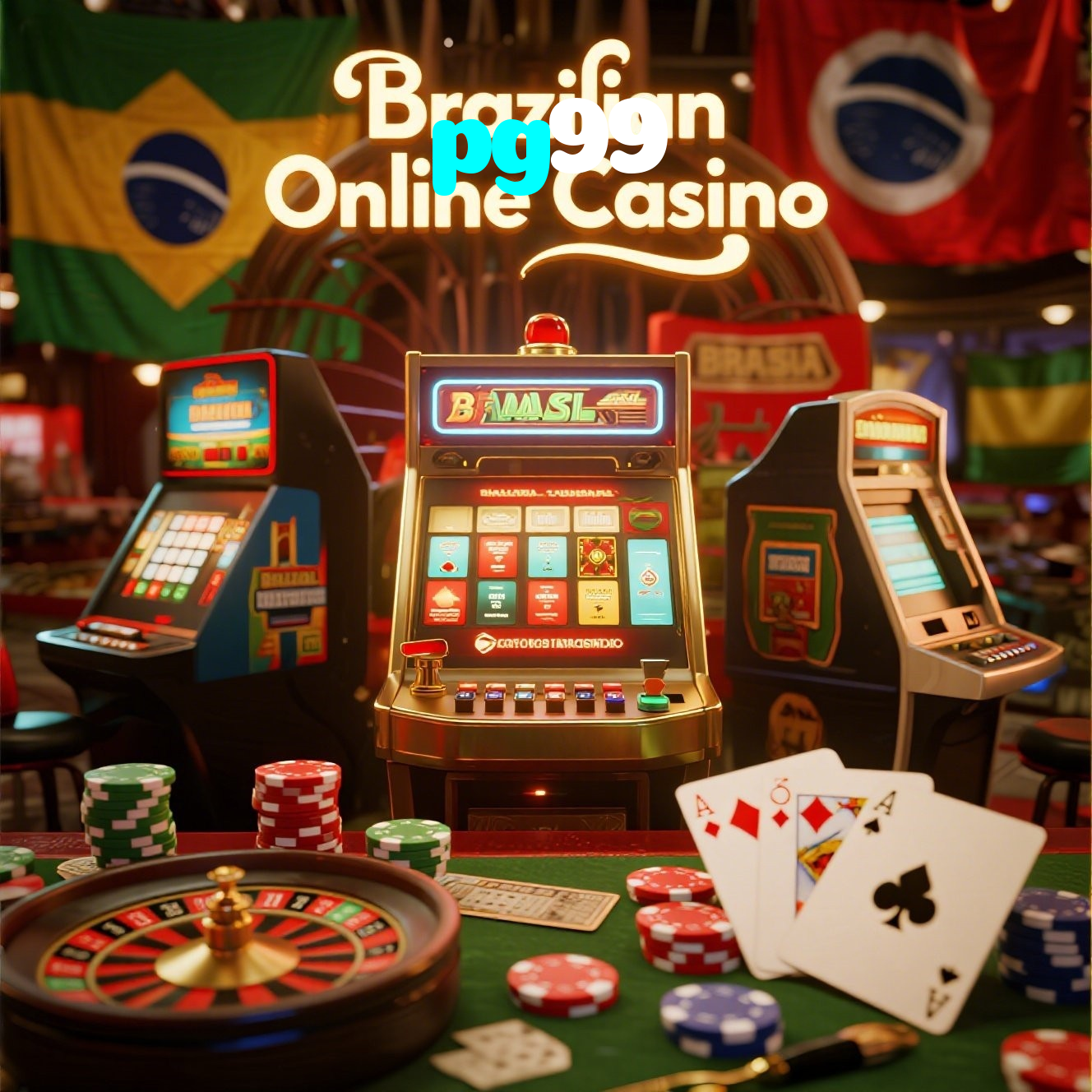 pg99:Aposte no futebol e jogue os melhores jogos de cassino como slots e blackjack!
