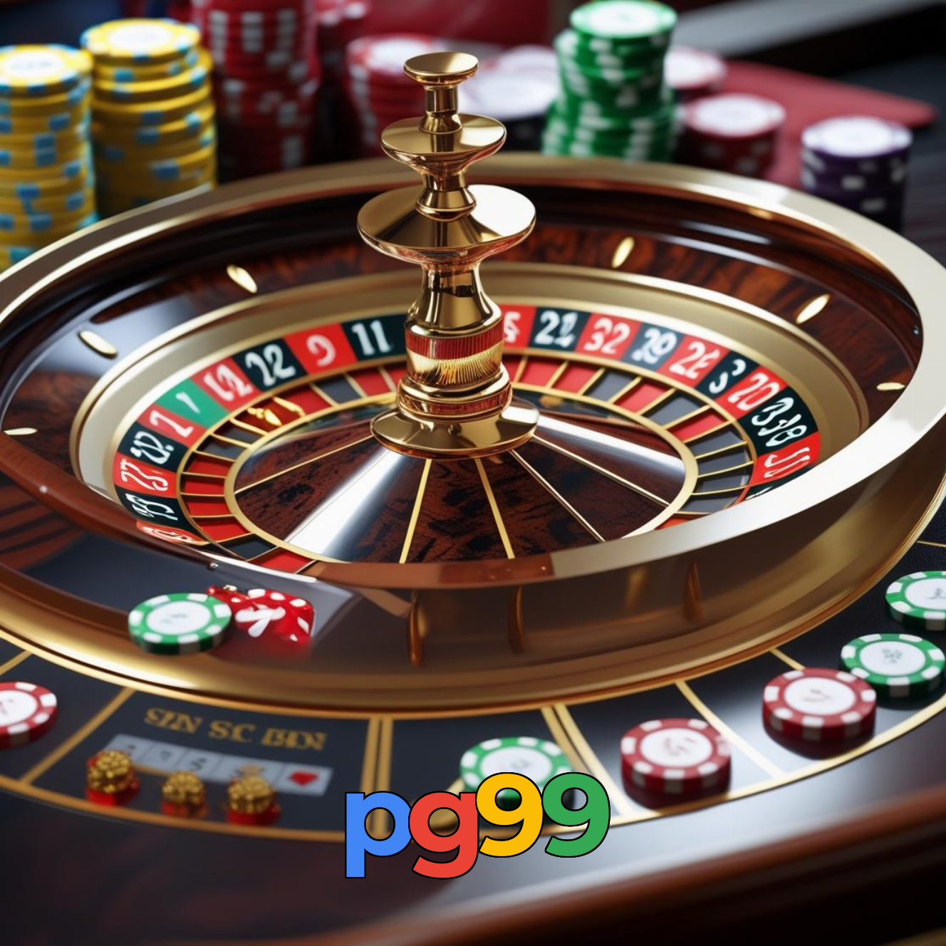 pg99:Jogue poker e aposte no futebol com grandes prêmios em jogo!