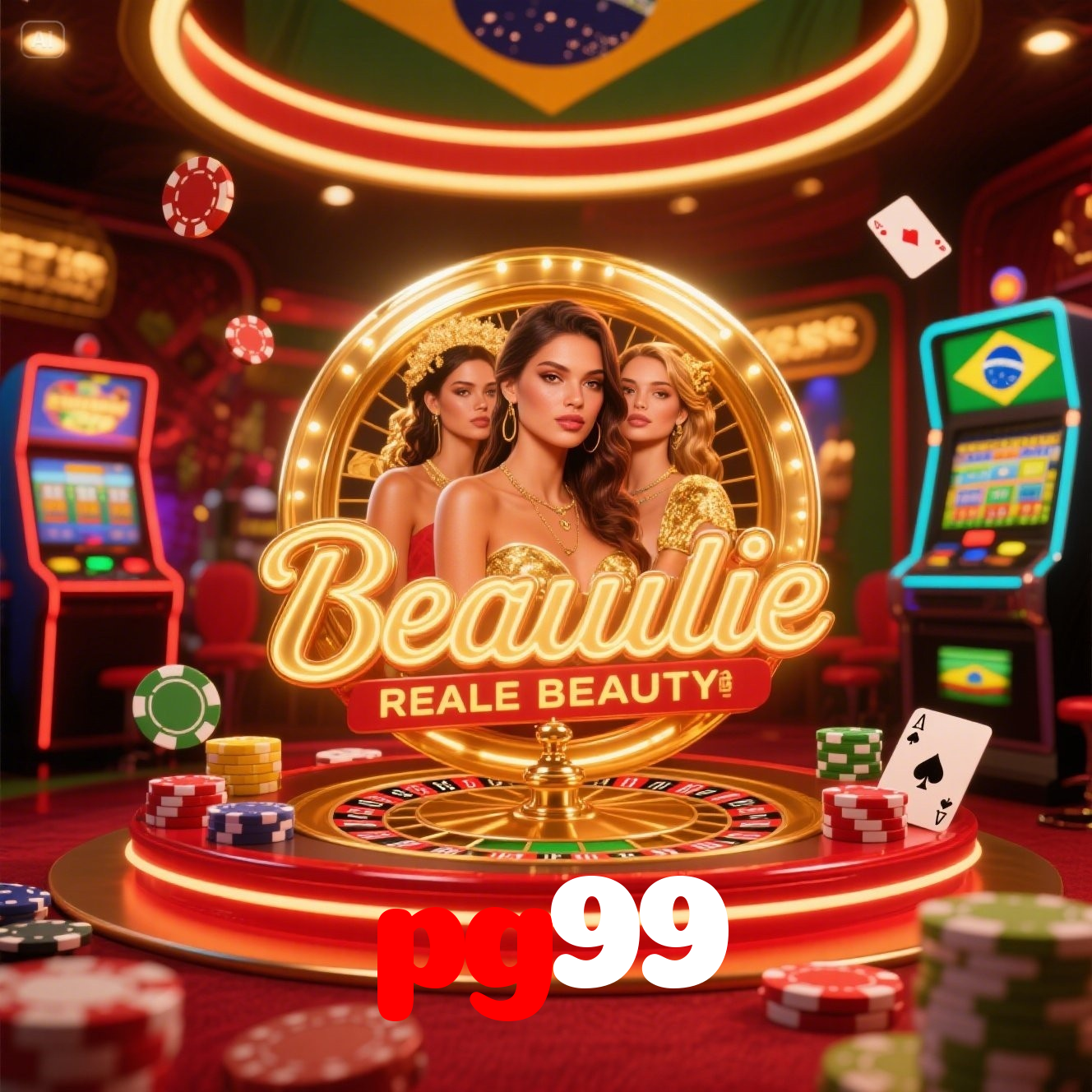 pg99:Apostas ao vivo no futebol e grandes prêmios em slots te esperam!