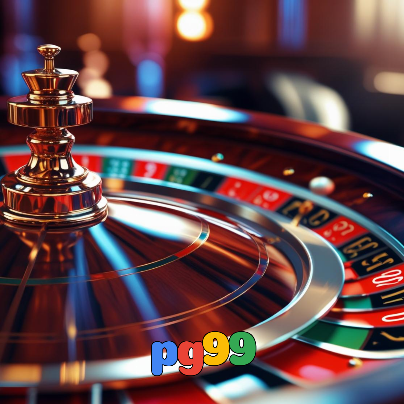 pg99:Em cada giro das slots, a vitória está ao seu alcance!