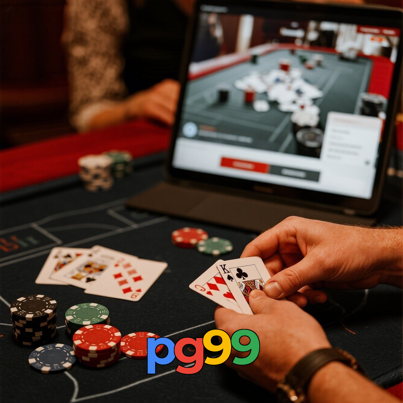 pg99:Jogue blackjack, aposte no futebol e ganhe prêmios no nosso cassino online!