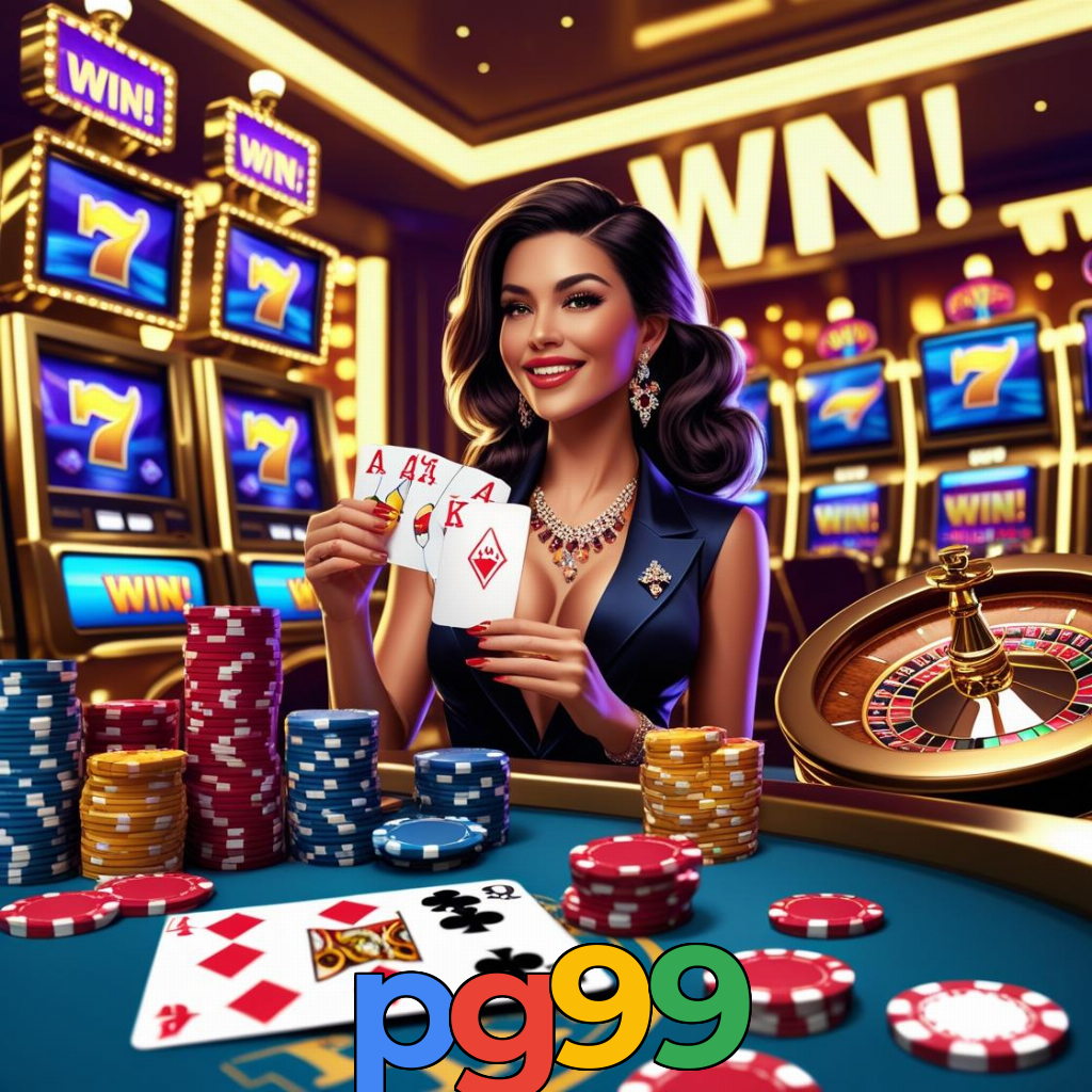 pg99:Aposte no futebol e ganhe prêmios fantásticos no melhor cassino online!