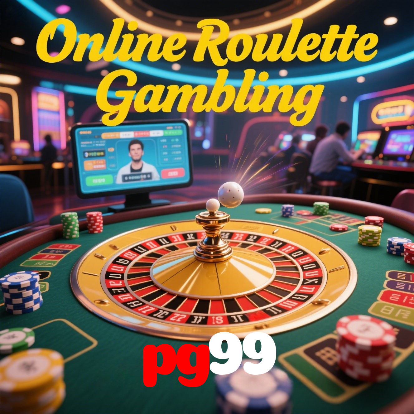 pg99:O melhor cassino online está te esperando! Aposte e vença!