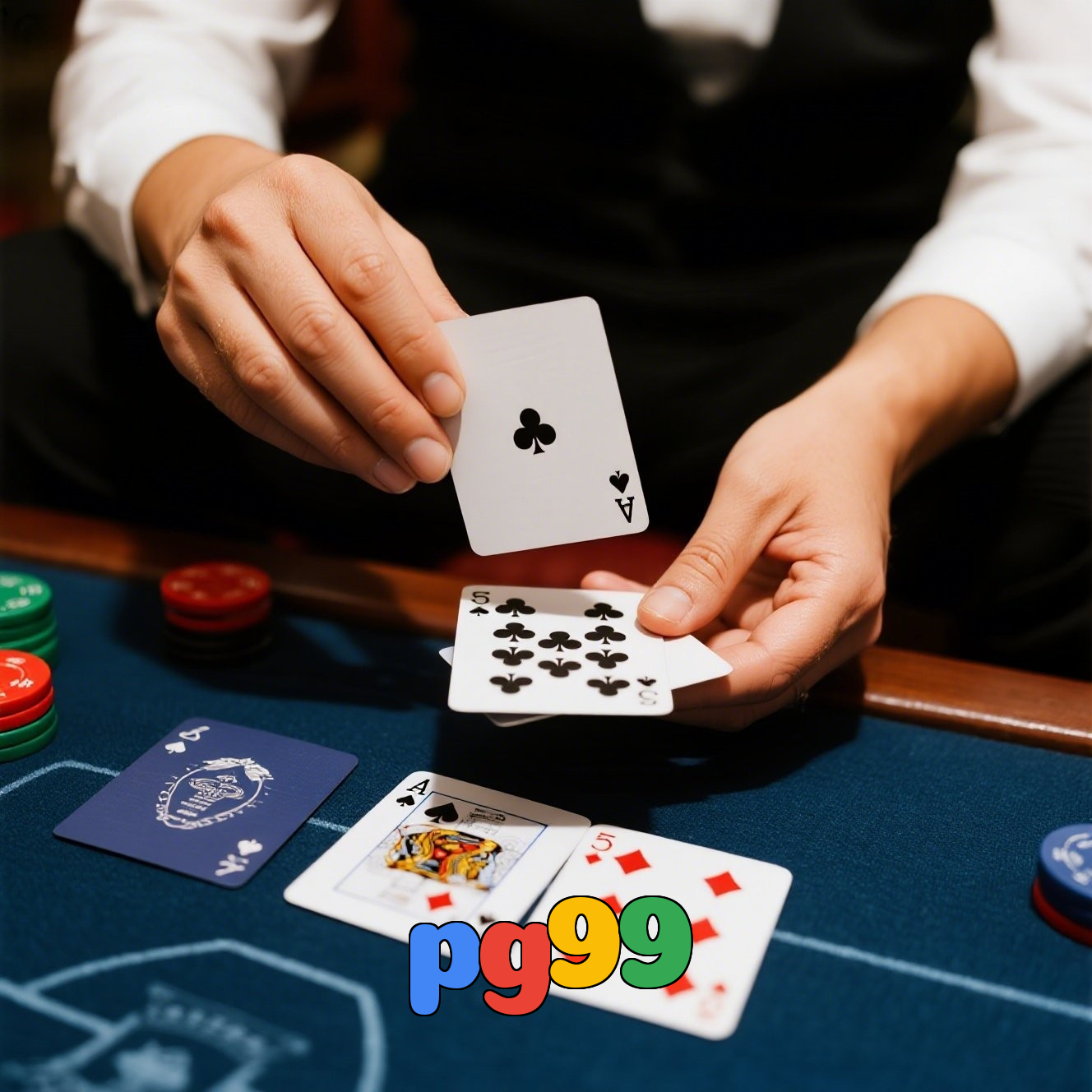 pg99:Aposte no futebol e jogue os melhores jogos de cassino para grandes vitórias!