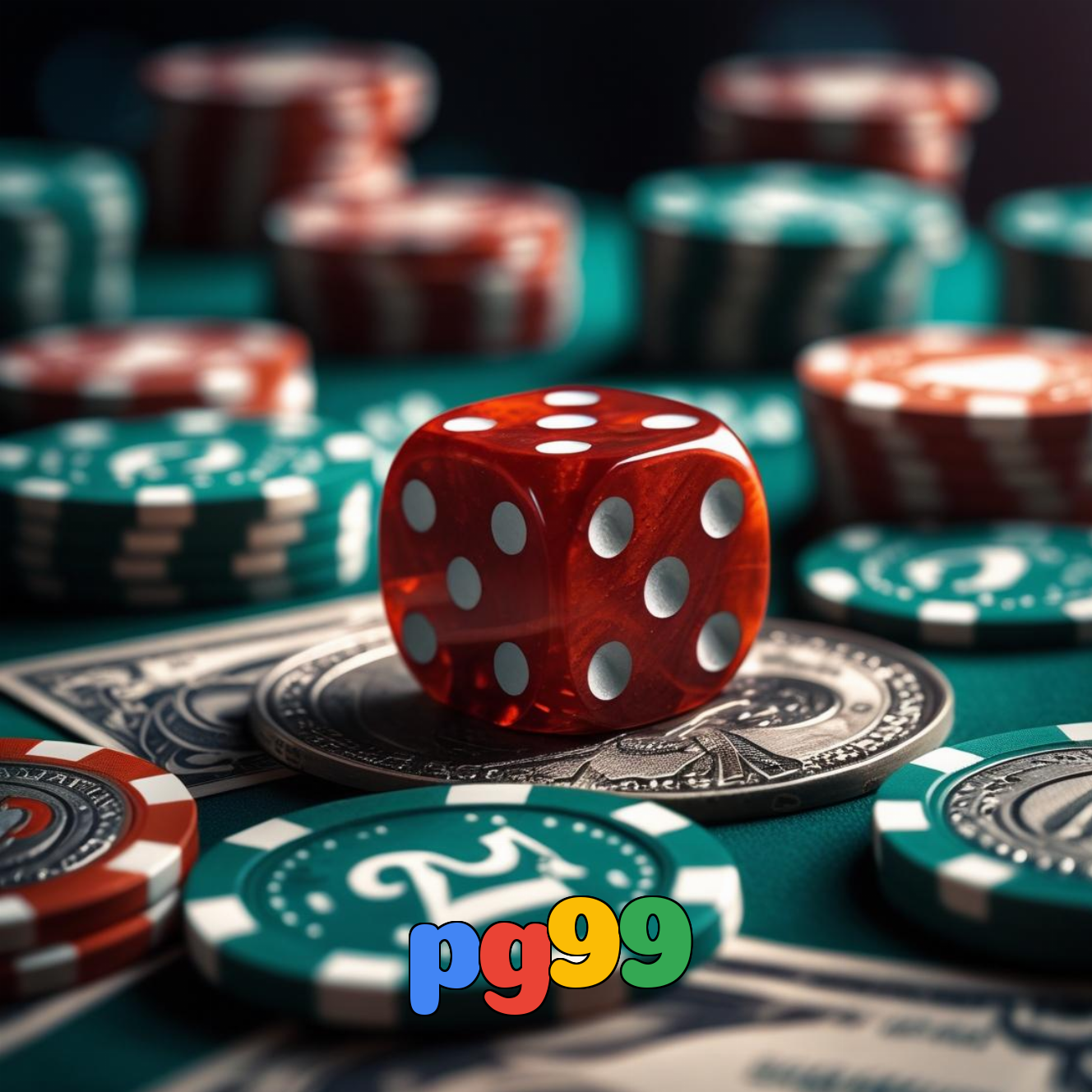 pg99:Onde a diversão nunca acaba: poker, roleta e apostas no futebol!