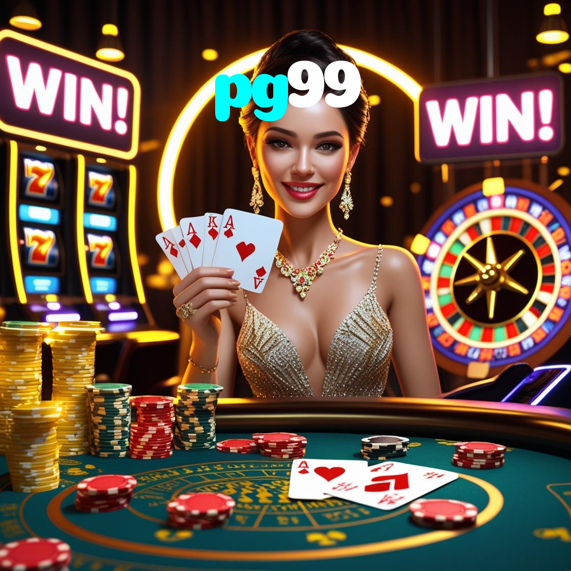 pg99：Jogue slots, aposte no futebol e ganhe prêmios incríveis no cassino!