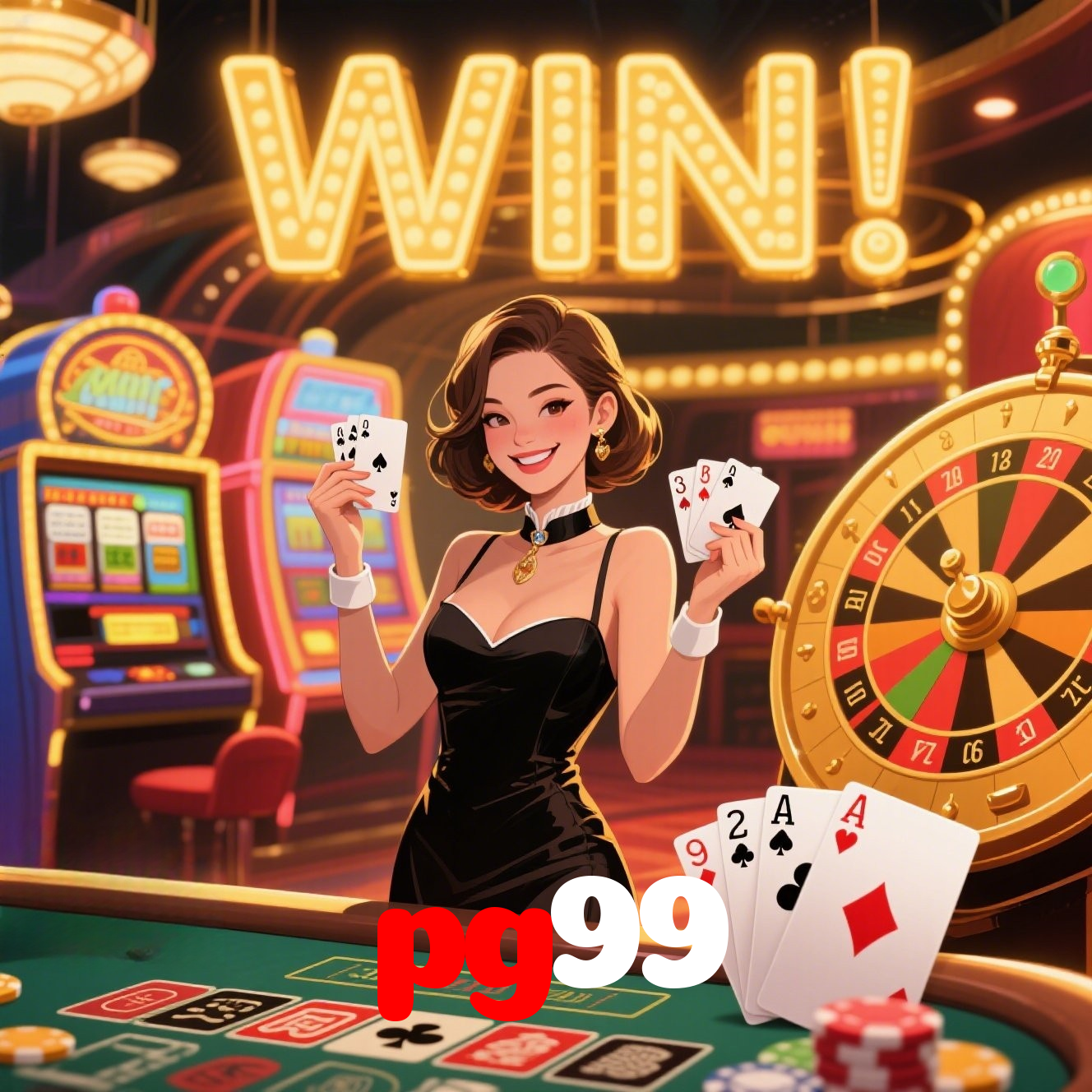 pg99:Onde sua sorte brilha: poker, roleta e apostas no futebol online!