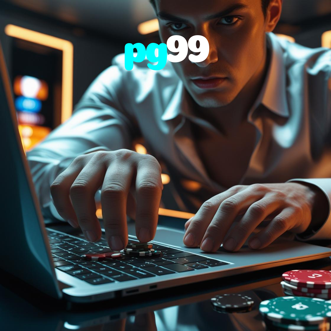 pg99:Aposte no futebol online e sinta a emoção de vencer!