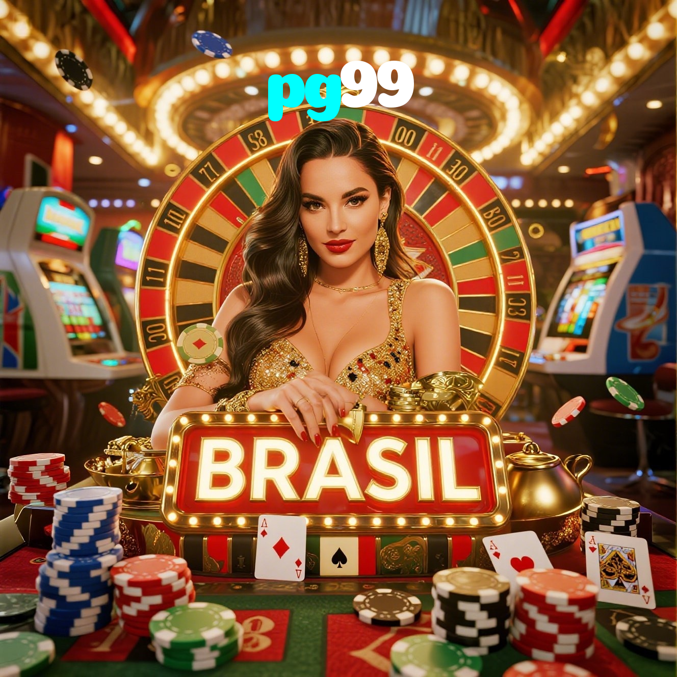 pg99：Jogue poker, aposte no futebol e ganhe em nosso cassino online!