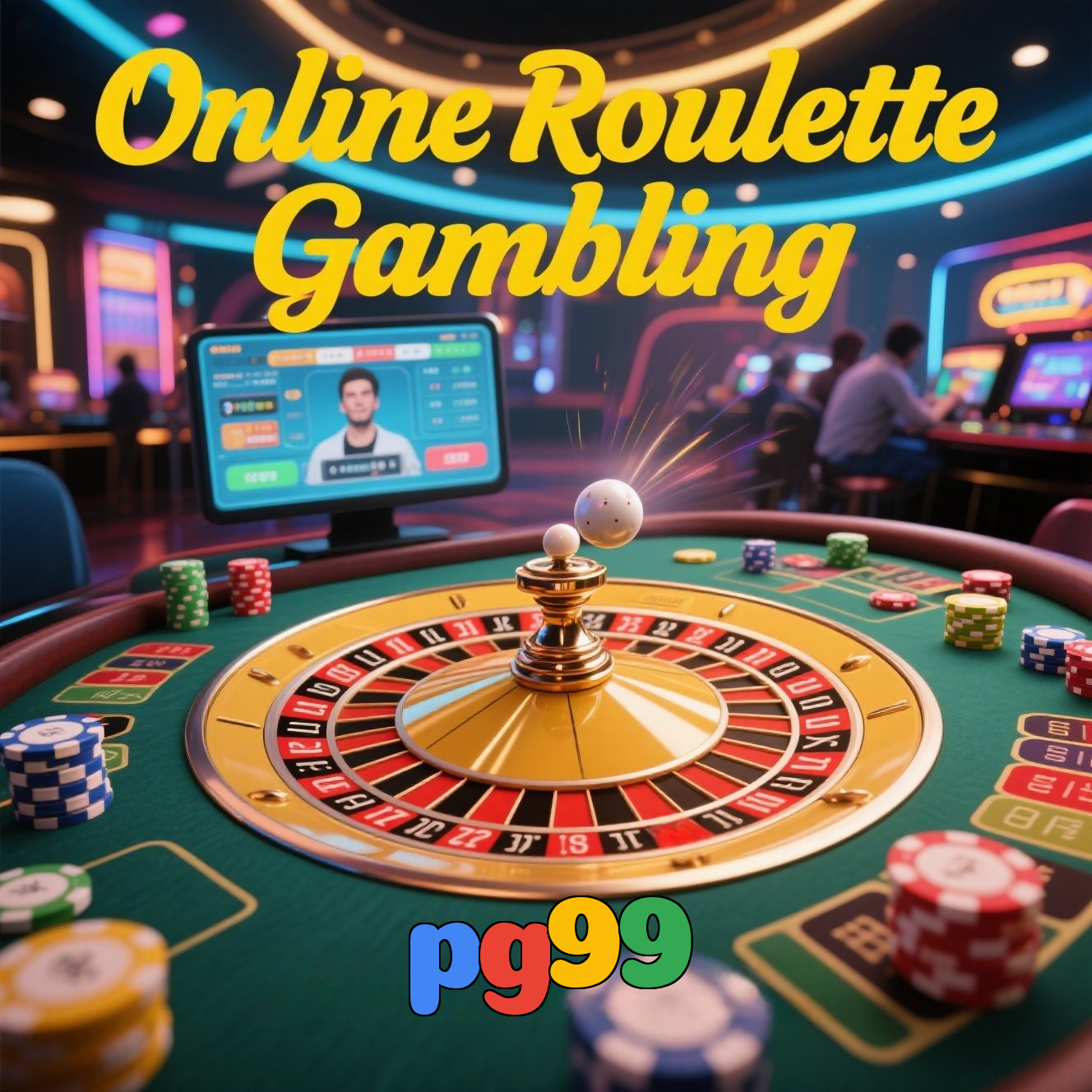 pg99:Aposte no futebol online e marque gols com grandes prêmios!