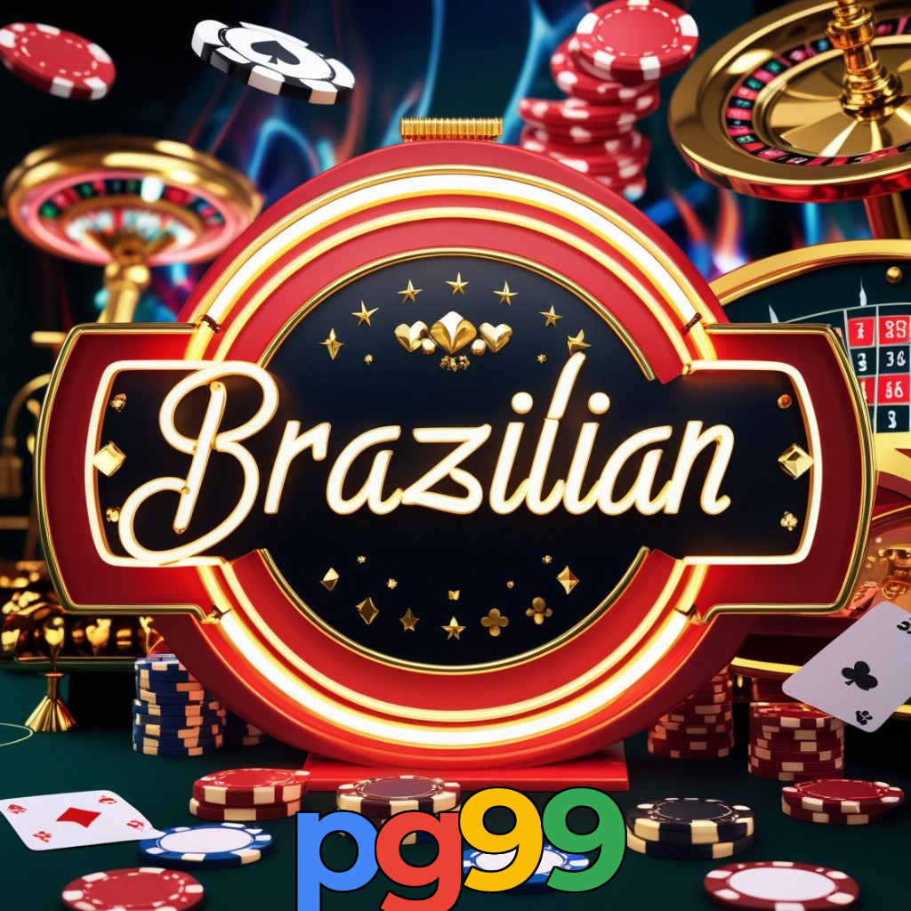 pg99:Aposte no futebol online e conquiste grandes recompensas!